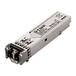 D-Link DIS-S301SX Modulo SFP Multi Modo 550m - thumbnail 1