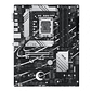 ASUS Placa Base PRIME B760-PLUS DDR5 ATX 1700 - thumbnail 2