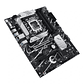 ASUS Placa Base PRIME B760-PLUS DDR5 ATX 1700 - thumbnail 3