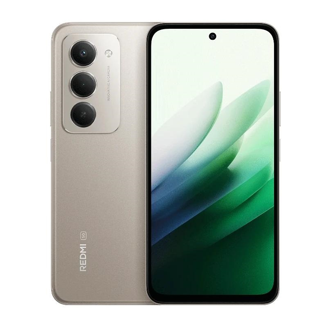 XIAOMI Redmi 15 NFC 5G 6.9