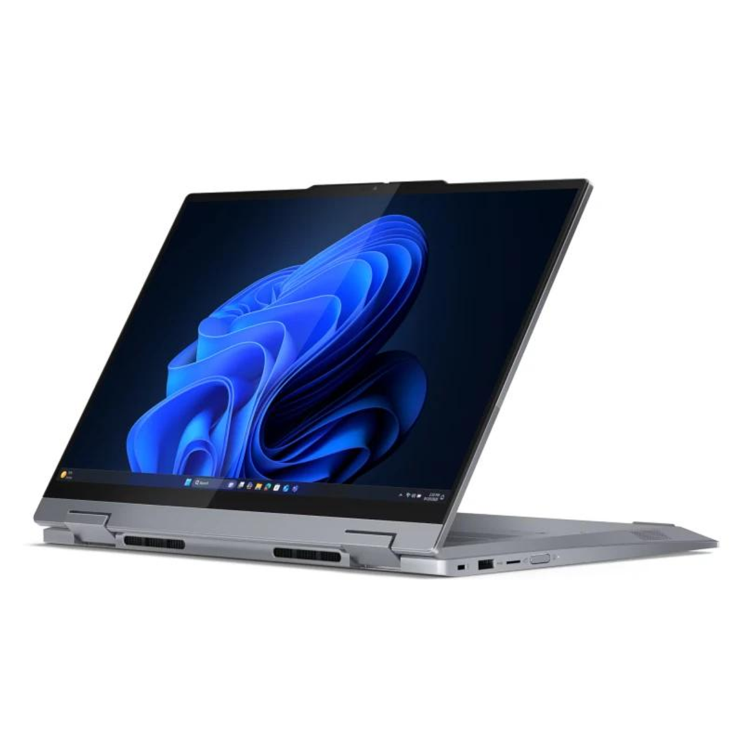 Lenovo TB 14 2-IN-1 U7-255U 32GB 512GB W11Pro 14