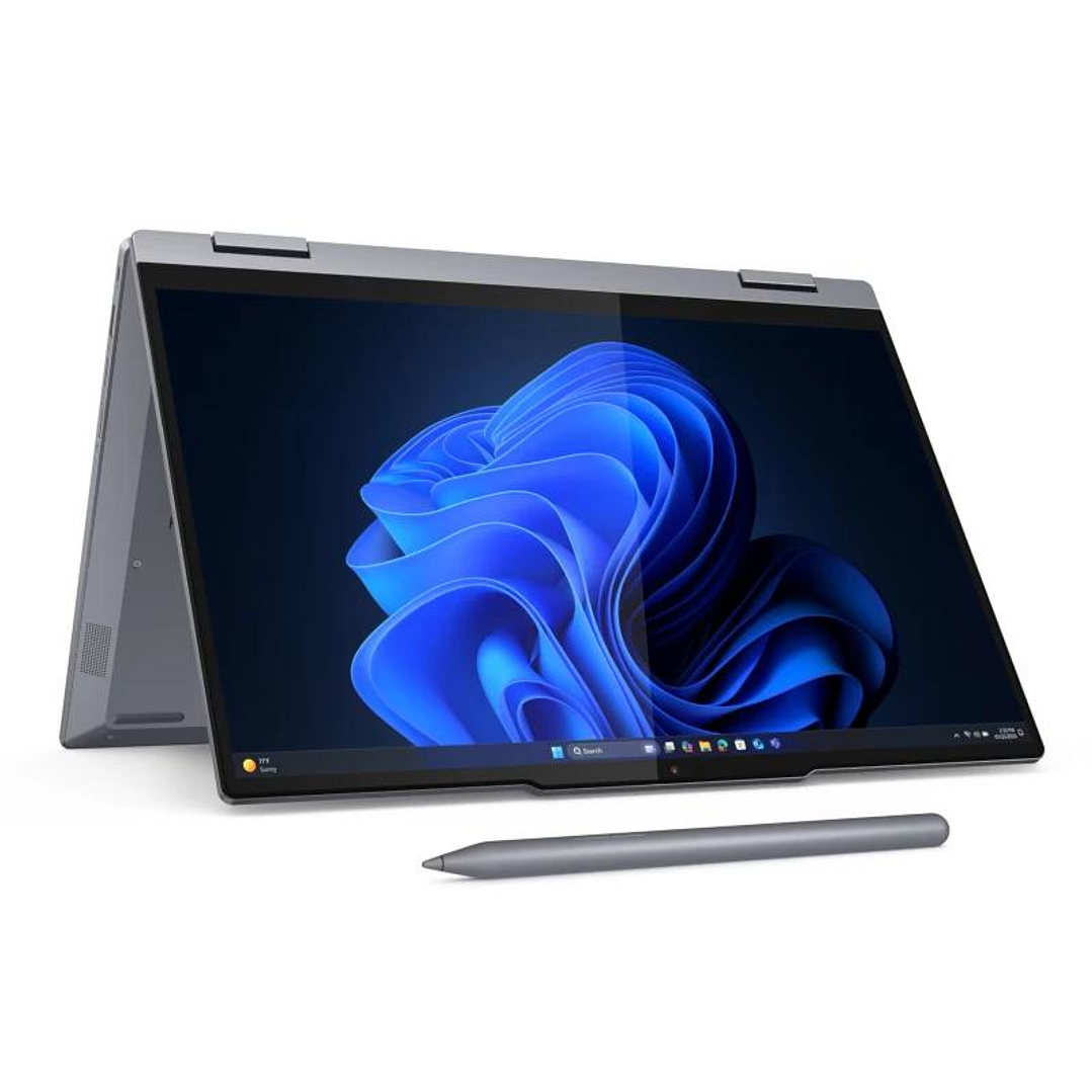 Lenovo TB 14 2-IN-1 U7-255U 32GB 512GB W11Pro 14