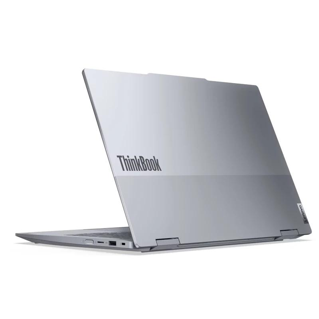 Lenovo TB 14 2-IN-1 U7-255U 32GB 512GB W11Pro 14
