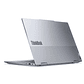 Lenovo TB 14 2-IN-1 U7-255U 32GB 512GB W11Pro 14