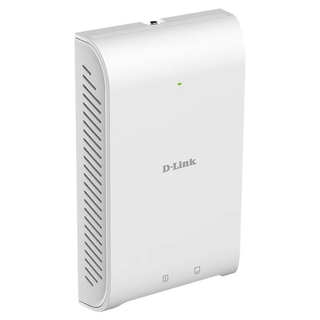 D-Link DAP-2622 AP AC1200 3xGbE LAN PoE 2