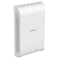 D-Link DAP-2622 AP AC1200 3xGbE LAN PoE - Miniatura 2