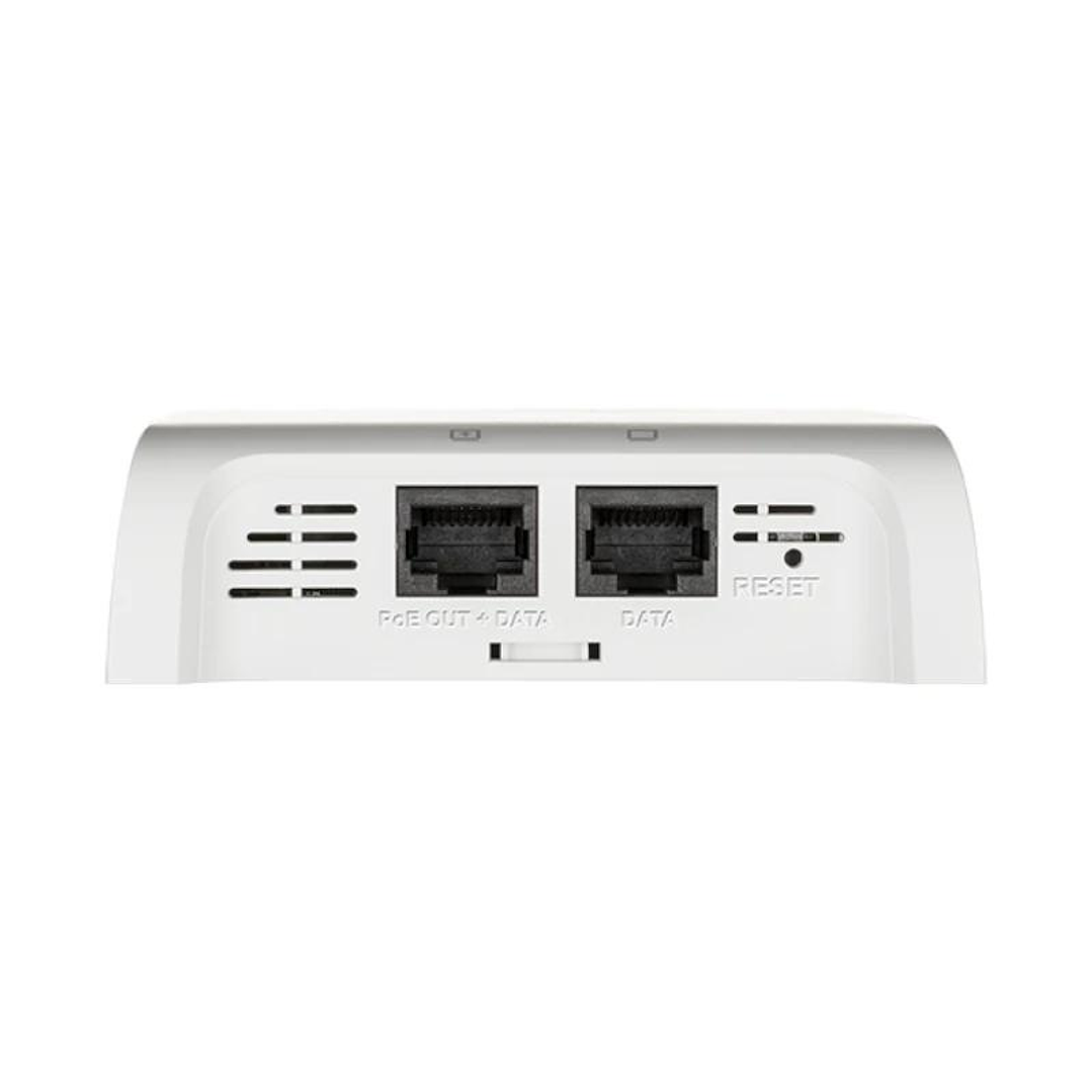 D-Link DAP-2622 AP AC1200 3xGbE LAN PoE 3