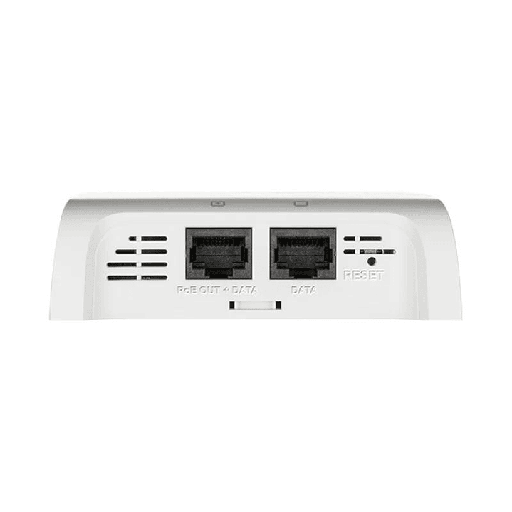 D-Link DAP-2622 AP AC1200 3xGbE LAN PoE 3