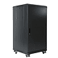 2LAN Armario Suelo 22U 19