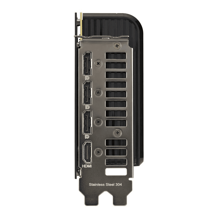 ASUS VGA NVIDIA PRIME RTX 5070 O12G DDR7 4