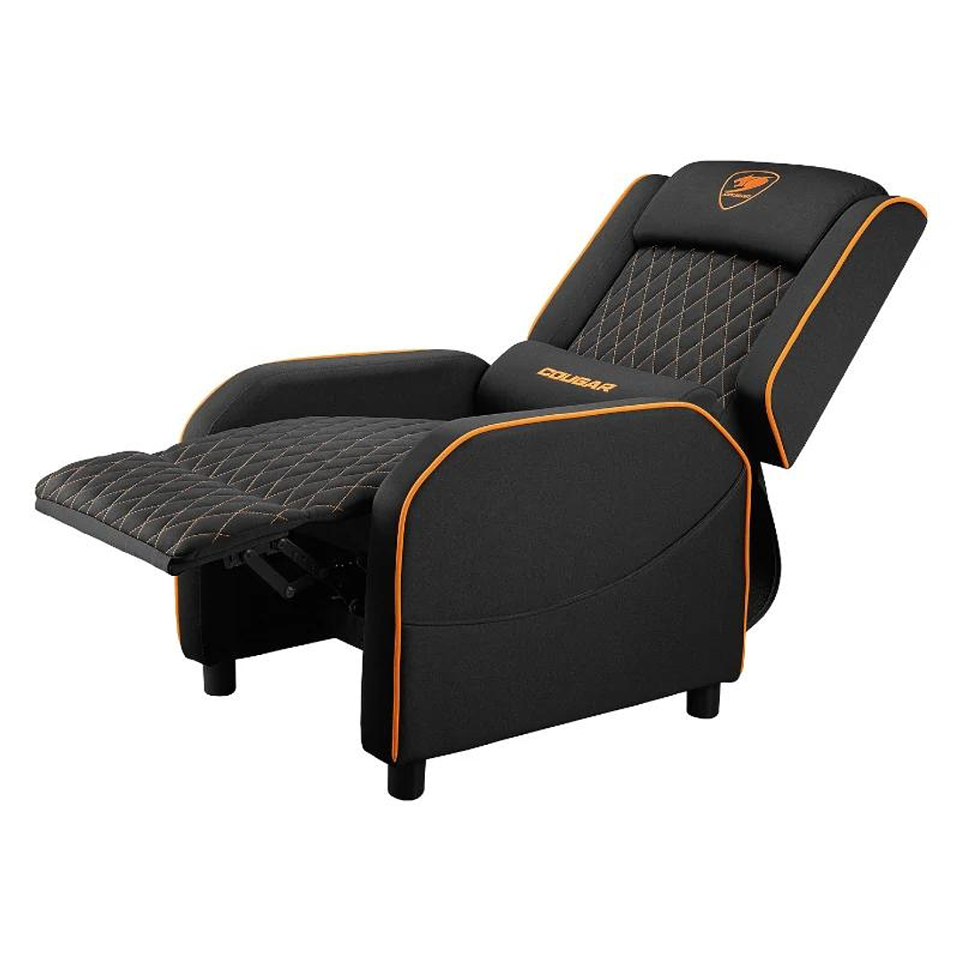 Cougar Sillón Gaming Ranger One 3