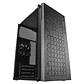 Mars Gaming Caja Micro-atx Mc1000 Metal - thumbnail 1