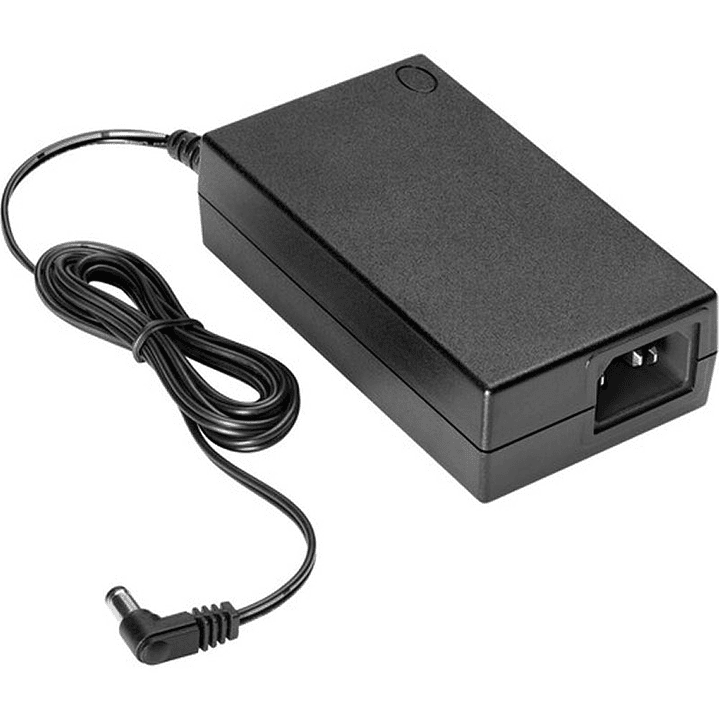 HPE NW IOn 18W Power Adapter 1