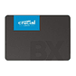 Crucial CT1000BX500SSD1 BX500 SSD 1000GB 2.5