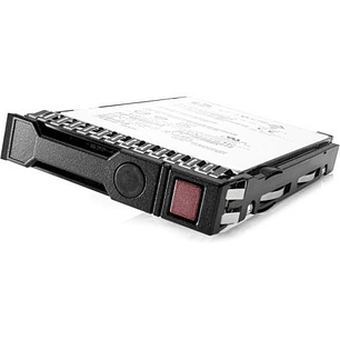 HPE HDD 2.5