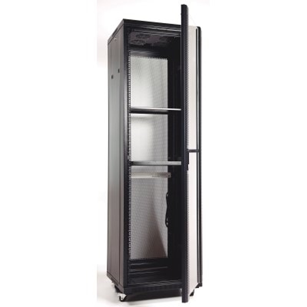 Monolyth Armario 42U SH6642 600x600 2F-4V-1B8 1
