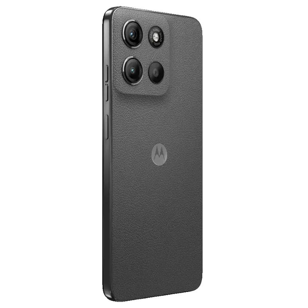 Motorola Moto G15 4G 6.7