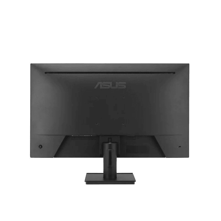Asus VA279QG Monitor 27