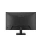 Asus VA279QG Monitor 27
