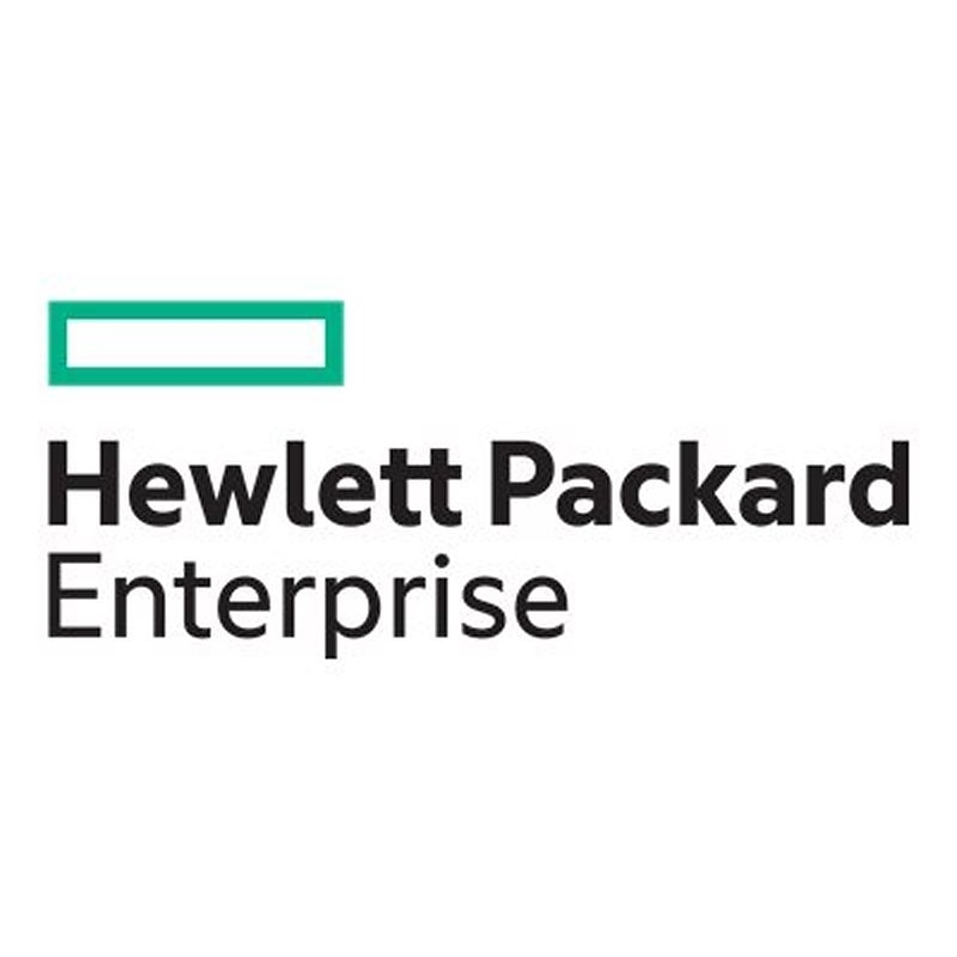 HPE Microsoft Windows Server 2019 1CAL Usuario 1