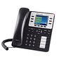 Grandstream Telefono IP GXP2130 v2 - Thumbnail 2