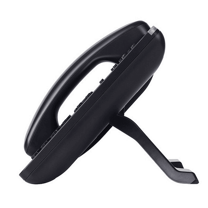 Grandstream Telefono IP GXP2130 v2 3