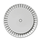 Mikrotik cAP ax AP Techo WiFi6 2xGbE Dual - Thumbnail 1