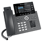 GrandStream IP Phone GRP2616 6 lineas WiFi BT - Thumbnail 2