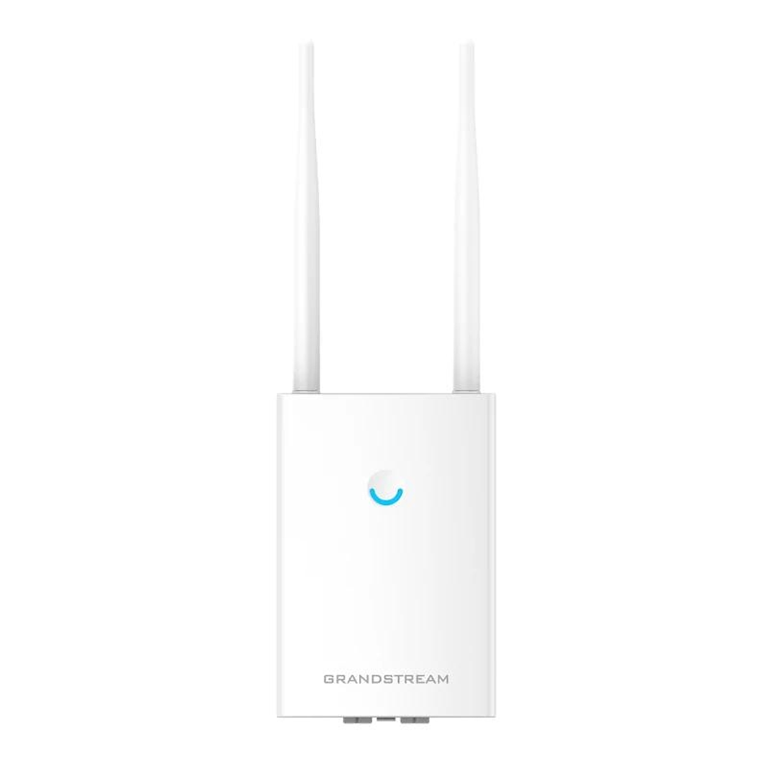 Grandstream GWN7605LR WiFi AP 2xGbE Dual Int/Ext 1