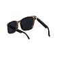 Energy Sistem Gafas Bluetooth Urban Music Tortoise - Thumbnail 1