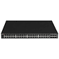Edimax PRO GS-5654PLX Switch 48xGb PoE+ 6xSFP+ - vignette 1