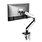 EWENT EW1509 Soporte monitor 0-49
