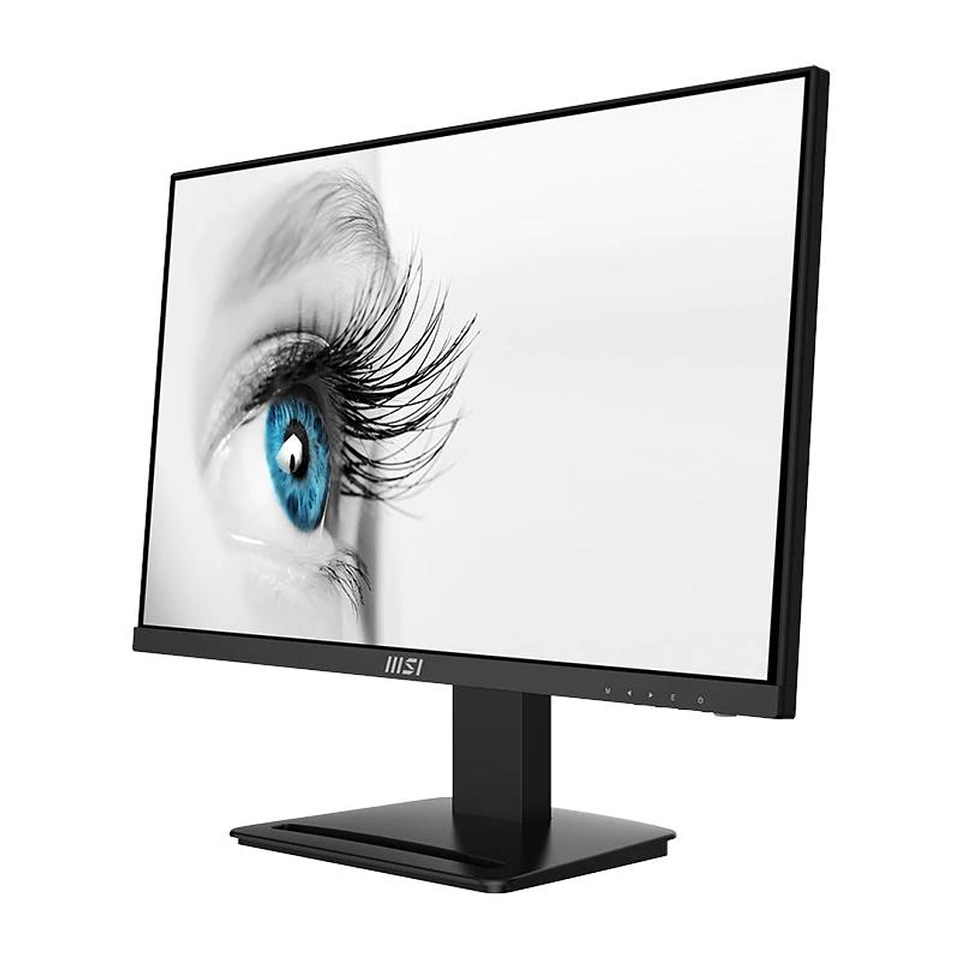 MSI MP243X Monitor 23.8