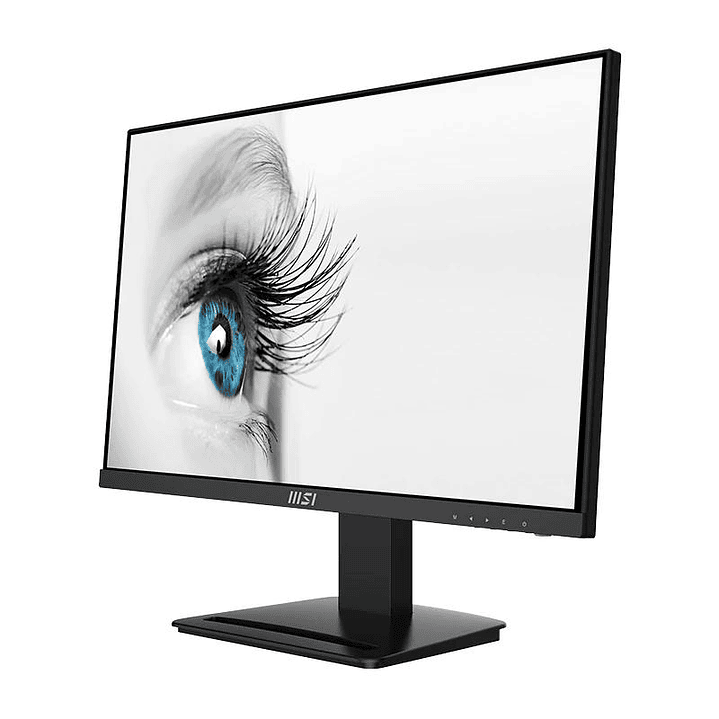 MSI MP243X Monitor 23.8