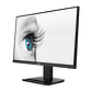 MSI MP243X Monitor 23.8