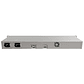 MikroTik RB1100AHx4 Dude Router 13xGB L6 - Miniatura 2
