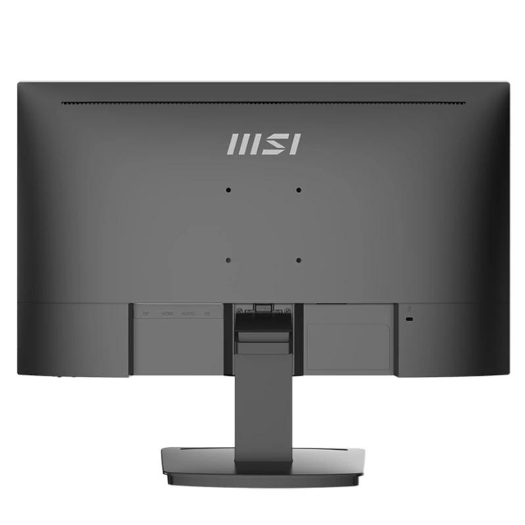 MSI MP243X Monitor 23.8