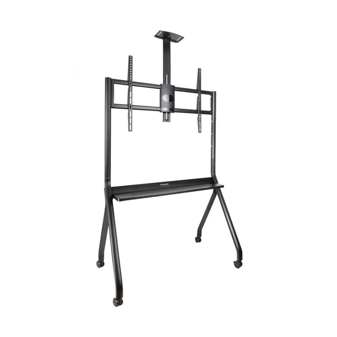 Tooq FS20208M-B Soporte suelo iSTAR 55
