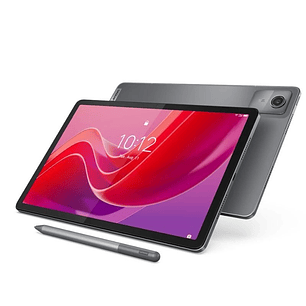 Lenovo Tab M11 TB330FU 11