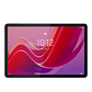 Lenovo Tab M11 TB330FU 11