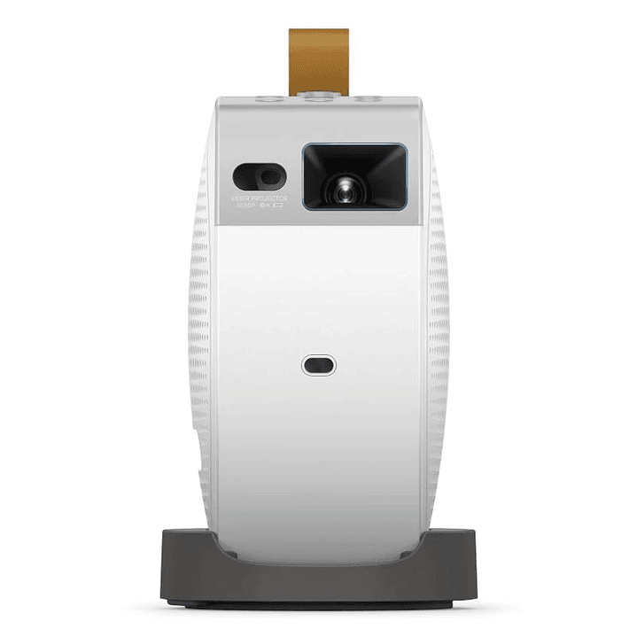 BENQ GV50 PROJECTOR 4