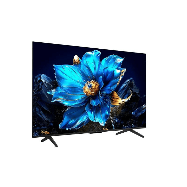 TCL 50P7K TV 50