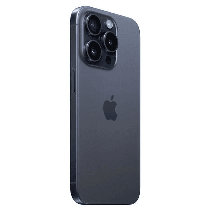 Apple iPhone 15 Pro 5G 6,1