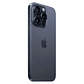 Apple iPhone 15 Pro 5G 6,1