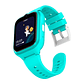 SPC SmartWatch SMARTEE 4G KIDS 1.7