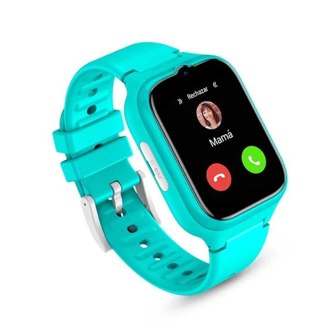 SPC SmartWatch SMARTEE 4G KIDS 1.7