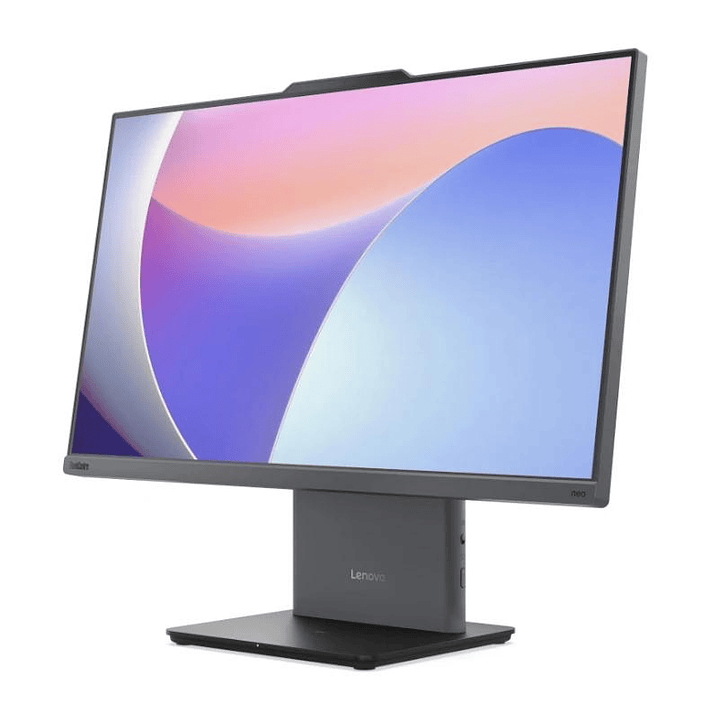 Lenovo TC NEO 50A G5 C5-210H 16G 512G W11P 23.8