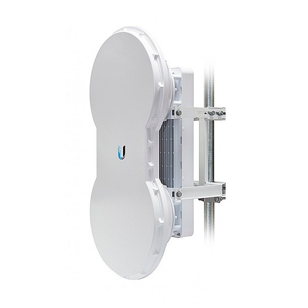 Ubiquiti AirFiber 5 AF5U High-Band 5GHz 1.2+ Gbps 1