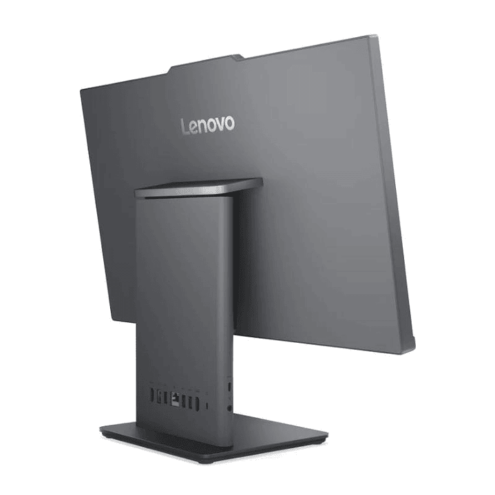 Lenovo TC NEO 50A G5 C5-210H 16G 512G W11P 23.8