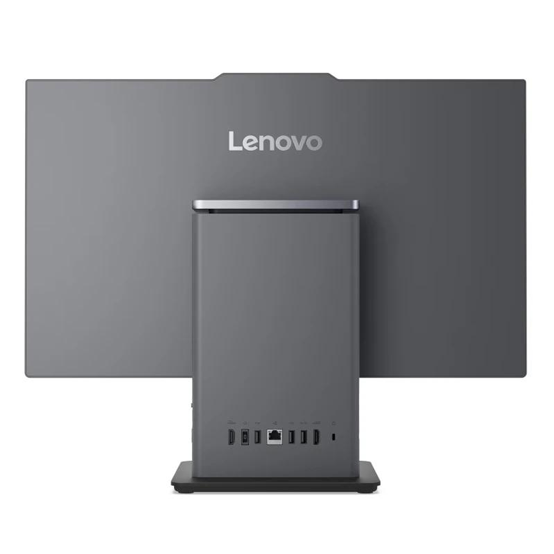 Lenovo TC NEO 50A G5 C5-210H 16G 512G W11P 23.8